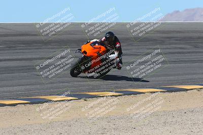 media/Mar-24-2025-Moto Forza (Mon) [[57ce5c5cff]]/3-Beginner Group/Session 2 Bowl/